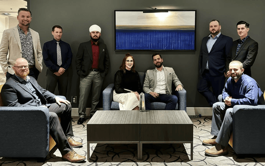 riverside-team