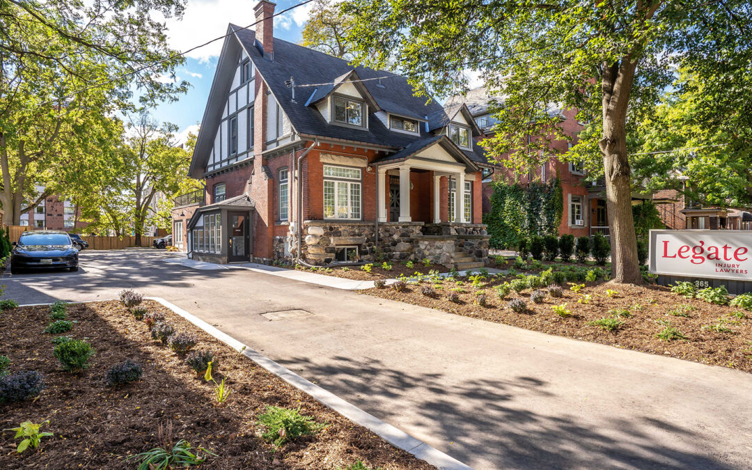 How to Renovate Your Office Without Closing Your Doors