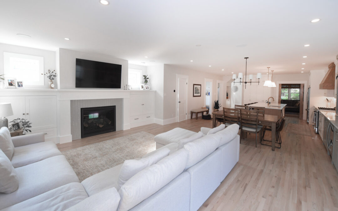 Addition vs Reconfiguration: Which is right for you?