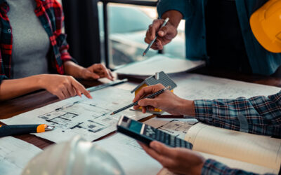 How to Select a Residential Renovation Company for a Luxury Home
