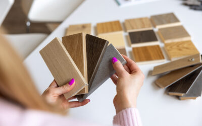 Fall Renovation Planning Guide